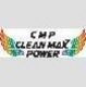 Clean Max Power